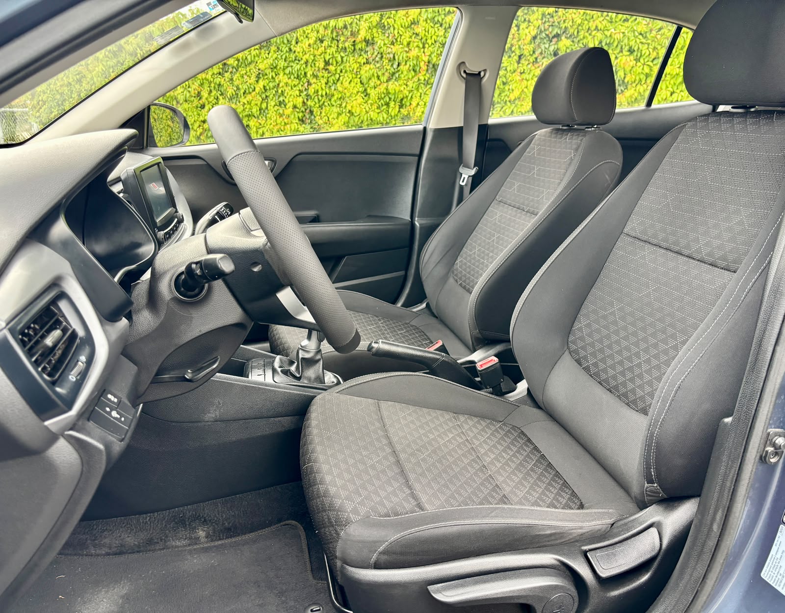 imagen_auto